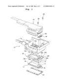 Electronic Device diagram and image