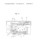 Electronic Device diagram and image