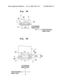 Electronic Device diagram and image