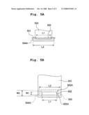 Electronic Device diagram and image