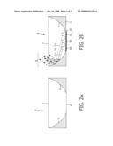 Lamp Assembly diagram and image