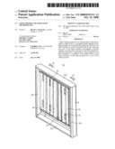 LIGHT DIMMER AND ASSOCIATED METHODOLOGY diagram and image