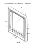 LIGHT DIMMER AND ASSOCIATED METHODOLOGY diagram and image