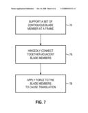 LIGHT DIMMER AND ASSOCIATED METHODOLOGY diagram and image