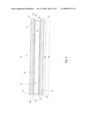 Reflectors for luminaires diagram and image