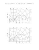 Reflectors for luminaires diagram and image