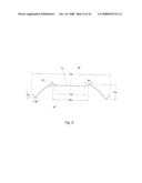 Reflectors for luminaires diagram and image