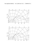 Reflectors for luminaires diagram and image