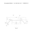 Reflectors for luminaires diagram and image