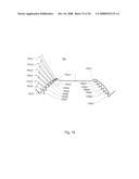 Reflectors for luminaires diagram and image