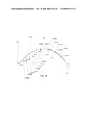 Reflectors for luminaires diagram and image