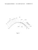 Reflectors for luminaires diagram and image