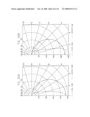 Reflectors for luminaires diagram and image