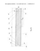 Reflectors for luminaires diagram and image