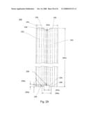 Reflectors for luminaires diagram and image