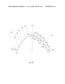 Reflectors for luminaires diagram and image