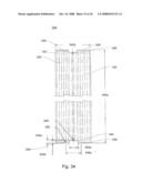 Reflectors for luminaires diagram and image