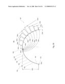 Reflectors for luminaires diagram and image