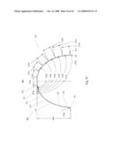 Reflectors for luminaires diagram and image