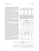 Reflectors for luminaires diagram and image