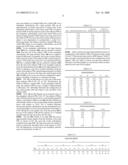 Reflectors for luminaires diagram and image