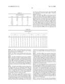 Reflectors for luminaires diagram and image