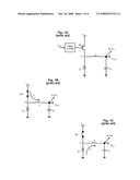 Method for Reducing Body Diode Conduction in NMOS Synchronous Rectifiers diagram and image