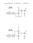 Method for Reducing Body Diode Conduction in NMOS Synchronous Rectifiers diagram and image