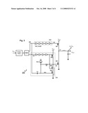 Method for Reducing Body Diode Conduction in NMOS Synchronous Rectifiers diagram and image