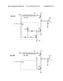 Method for Reducing Body Diode Conduction in NMOS Synchronous Rectifiers diagram and image