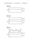 Method of Manufacturing a Memory Device, Memory Device, Cell, Integrated Circuit, Memory Module, and Computing System diagram and image