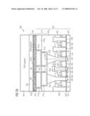 Method of Manufacturing a Memory Device, Memory Device, Cell, Integrated Circuit, Memory Module, and Computing System diagram and image