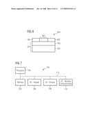 Method of Manufacturing a Memory Device, Memory Device, Cell, Integrated Circuit, Memory Module, and Computing System diagram and image