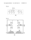 SEMICONDUCTOR INTEGRATED CIRCUIT diagram and image