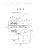 NONVOLATILE MAGNETIC MEMORY DEVICE AND PHOTOMASK diagram and image