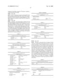 NONVOLATILE MAGNETIC MEMORY DEVICE AND PHOTOMASK diagram and image