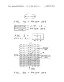 MRAM with enhanced programming margin diagram and image