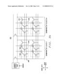 MRAM with enhanced programming margin diagram and image