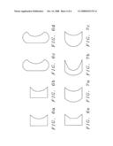 MRAM with enhanced programming margin diagram and image