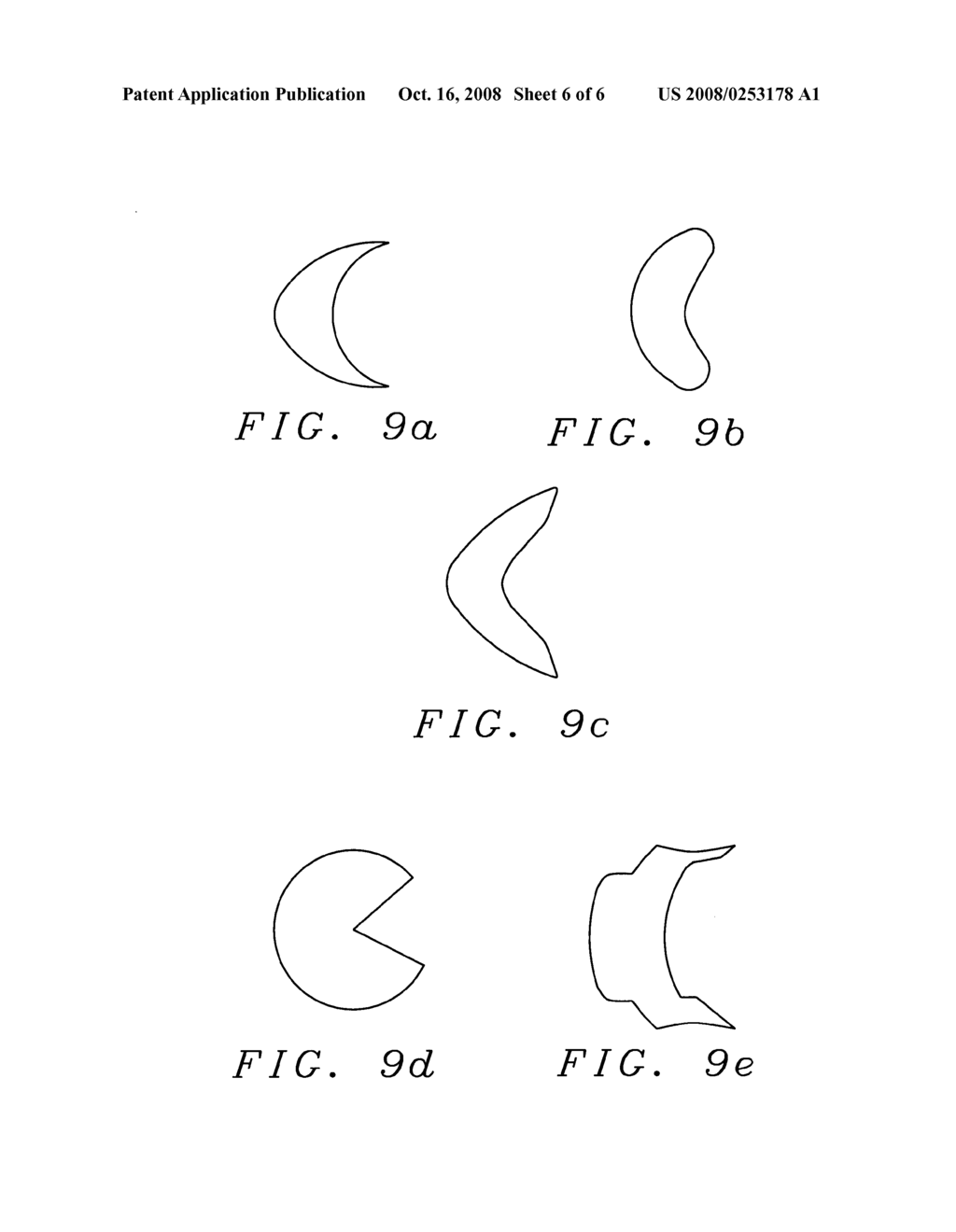 MRAM with enhanced programming margin - diagram, schematic, and image 07