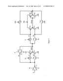 Hardened Memory Cell diagram and image