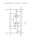 Hardened Memory Cell diagram and image