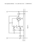 Hardened Memory Cell diagram and image