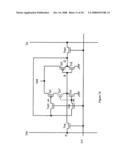 Hardened Memory Cell diagram and image