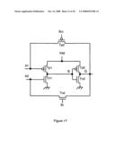 Hardened Memory Cell diagram and image