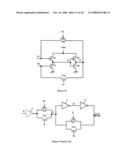 Hardened Memory Cell diagram and image