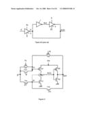 Hardened Memory Cell diagram and image