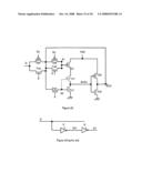 Hardened Memory Cell diagram and image