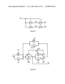 Hardened Memory Cell diagram and image