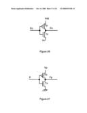 Hardened Memory Cell diagram and image